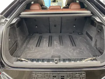 BMW X6 30 d xDrive M Sport