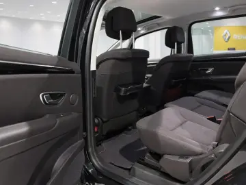 RENAULT ESPACE  FAB 2018  1.6 DIESEL 131 CP