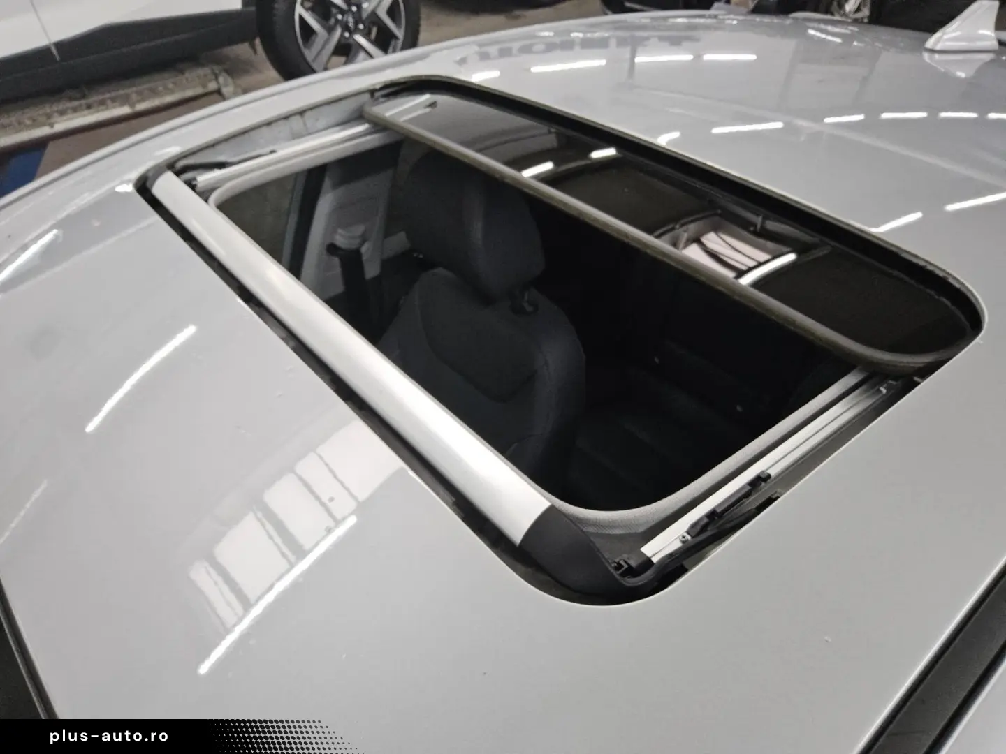 HYUNDAI IONIQ 1.6 GDI Hybrid