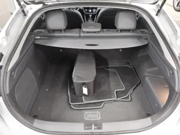 HYUNDAI IONIQ 1.6 GDI Hybrid