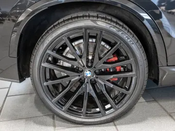 BMW X5 M60i STANDHZ AKTIVSITZE PANO 360  MEMORY NAVI