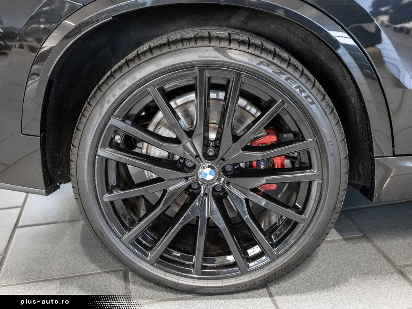 BMW X5 M60i STANDHZ AKTIVSITZE PANO 360  MEMORY NAVI