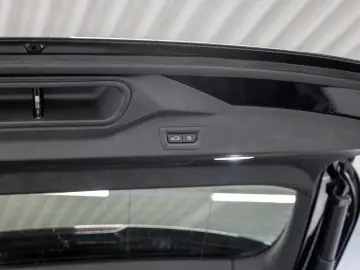 BMW X5 M60i STANDHZ AKTIVSITZE PANO 360  MEMORY NAVI