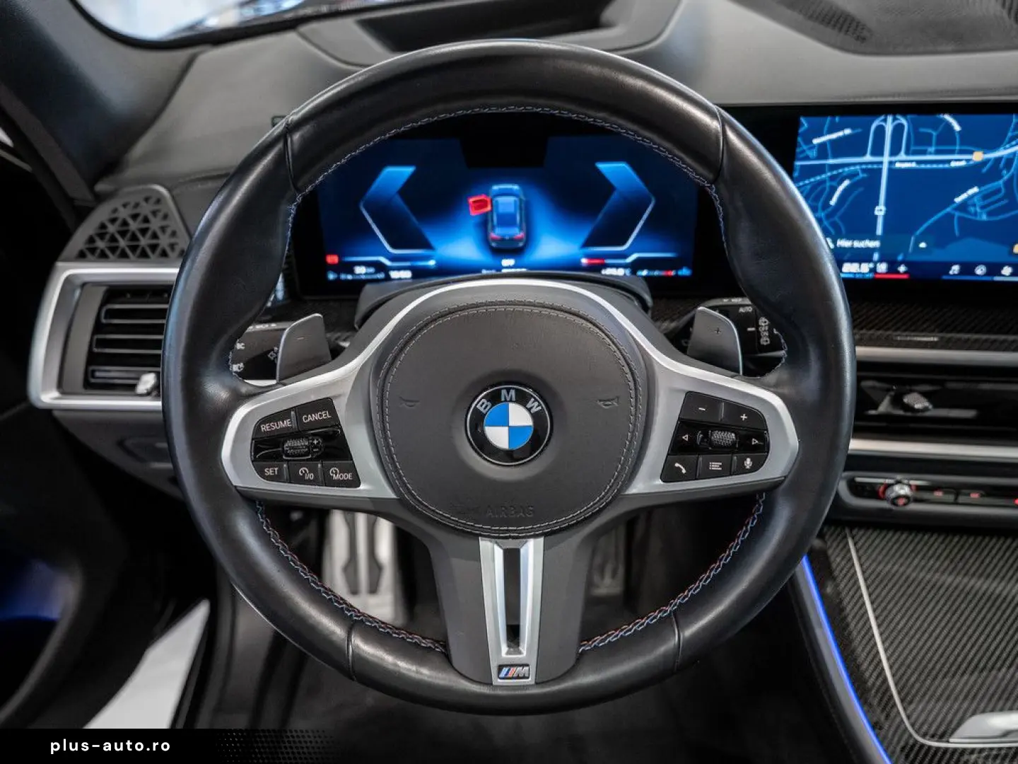 BMW X5 M60i STANDHZ AKTIVSITZE PANO 360  MEMORY NAVI