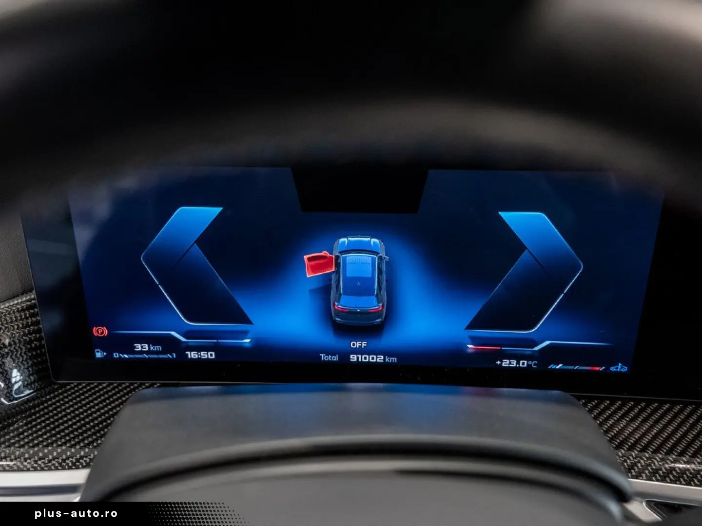 BMW X5 M60i STANDHZ AKTIVSITZE PANO 360  MEMORY NAVI