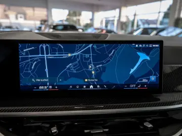 BMW X5 M60i STANDHZ AKTIVSITZE PANO 360  MEMORY NAVI