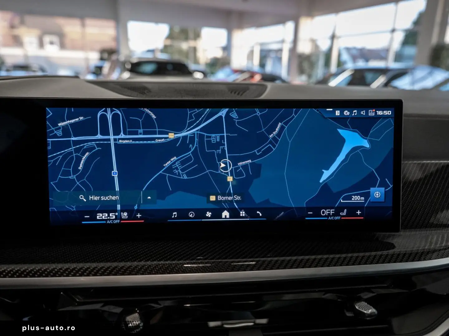 BMW X5 M60i STANDHZ AKTIVSITZE PANO 360  MEMORY NAVI