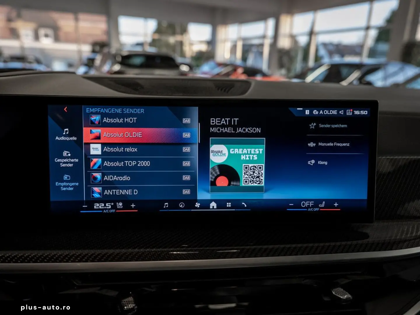 BMW X5 M60i STANDHZ AKTIVSITZE PANO 360  MEMORY NAVI