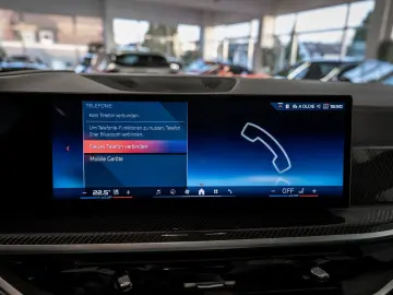 BMW X5 M60i STANDHZ AKTIVSITZE PANO 360  MEMORY NAVI