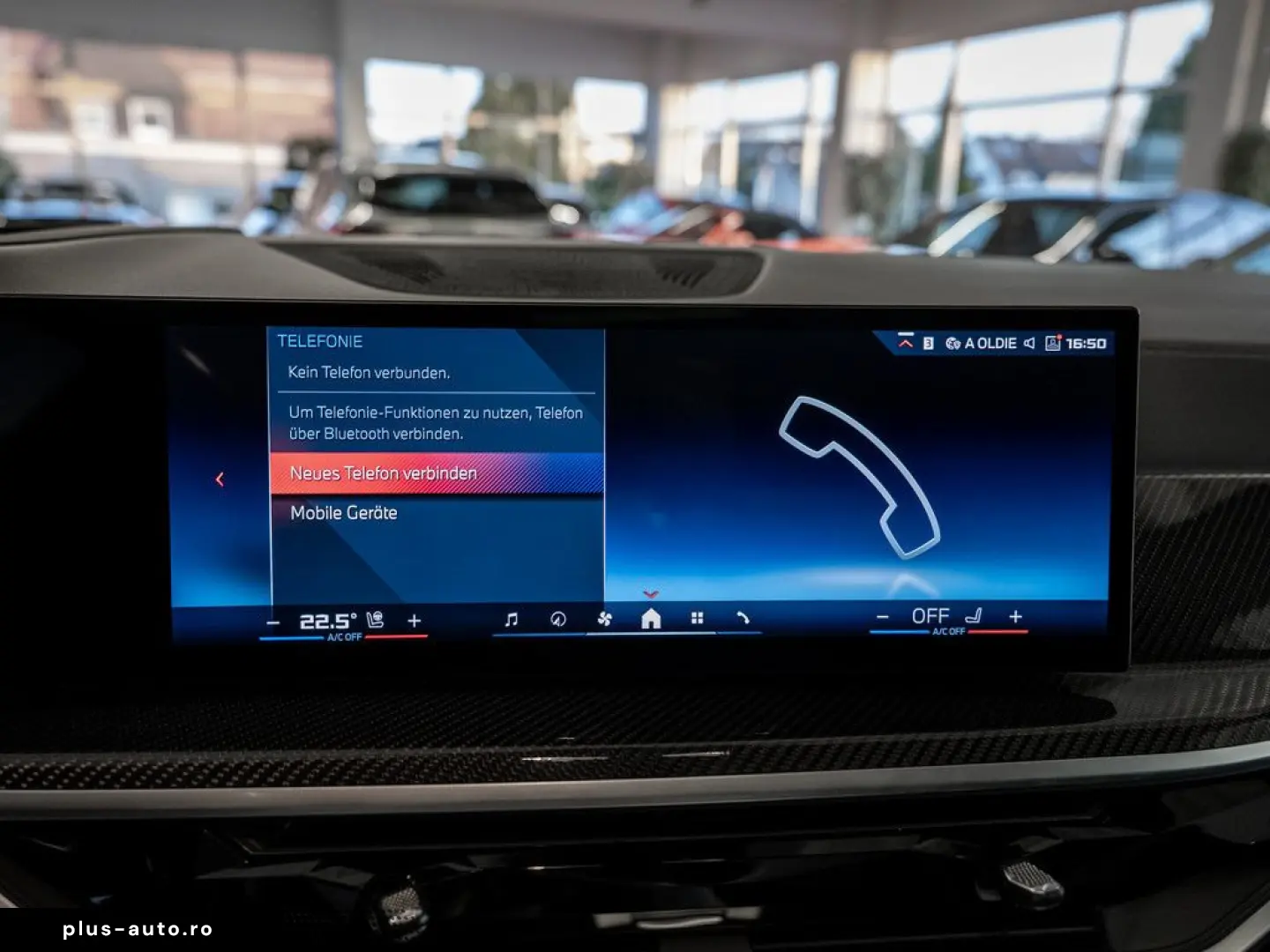 BMW X5 M60i STANDHZ AKTIVSITZE PANO 360  MEMORY NAVI