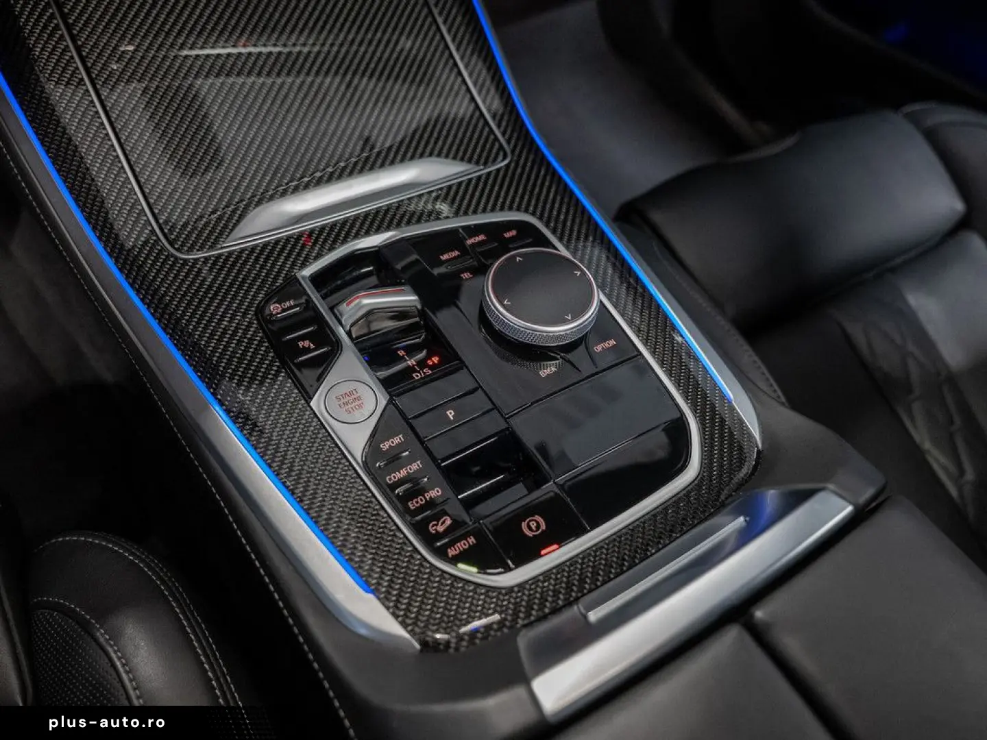 BMW X5 M60i STANDHZ AKTIVSITZE PANO 360  MEMORY NAVI