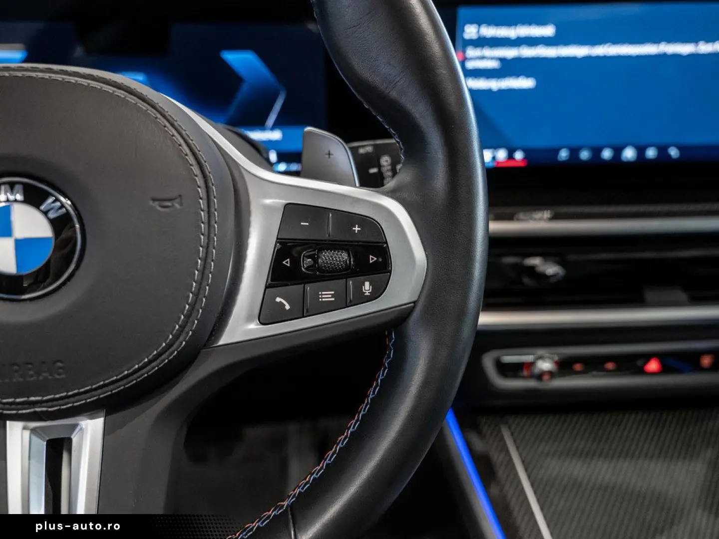 BMW X5 M60i STANDHZ AKTIVSITZE PANO 360  MEMORY NAVI