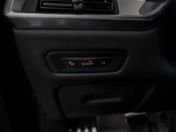 BMW X5 M60i STANDHZ AKTIVSITZE PANO 360  MEMORY NAVI