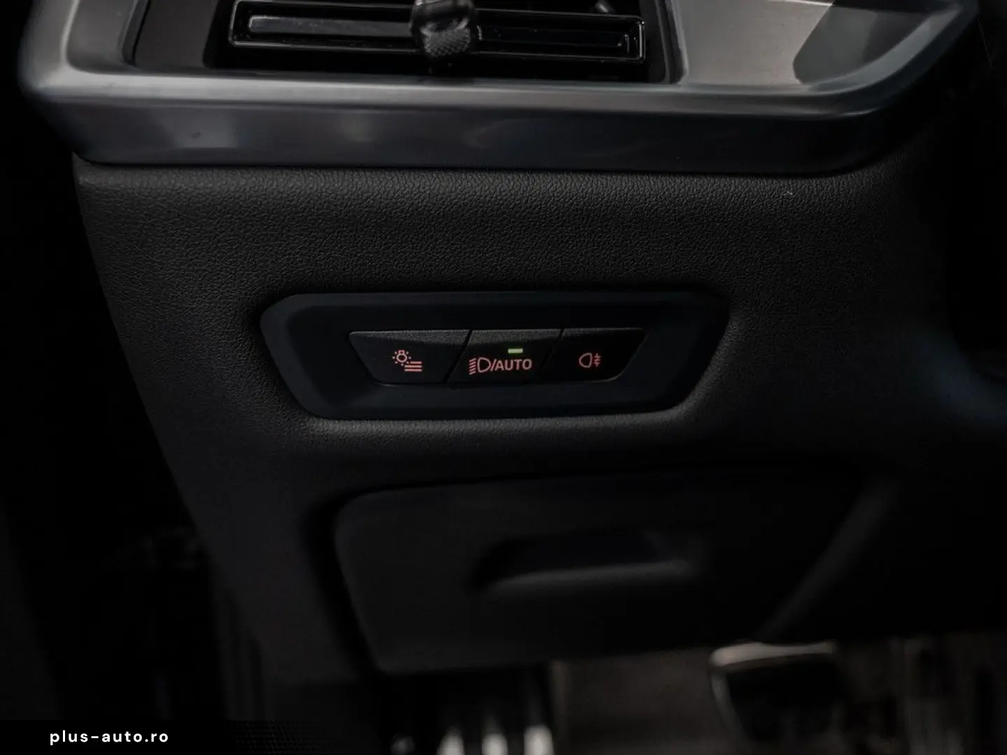 BMW X5 M60i STANDHZ AKTIVSITZE PANO 360  MEMORY NAVI