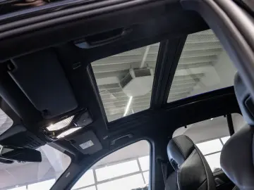 BMW X5 M60i STANDHZ AKTIVSITZE PANO 360  MEMORY NAVI