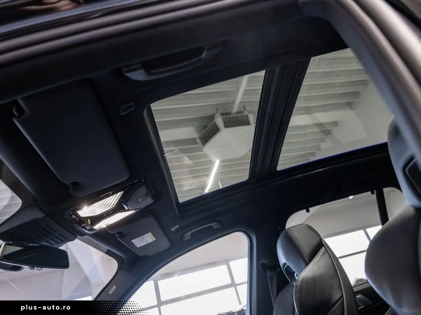 BMW X5 M60i STANDHZ AKTIVSITZE PANO 360  MEMORY NAVI