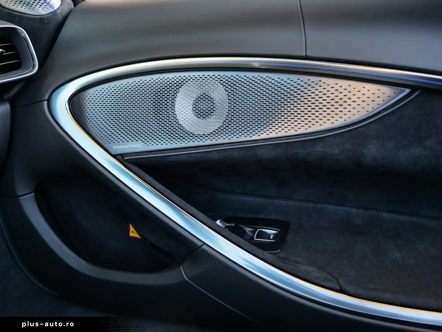 McLaren  Artura Spider - new vehicle