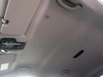 Alfa Romeo Stelvio B-Tech Q4 2 0 Turbo Automatik 280Cp