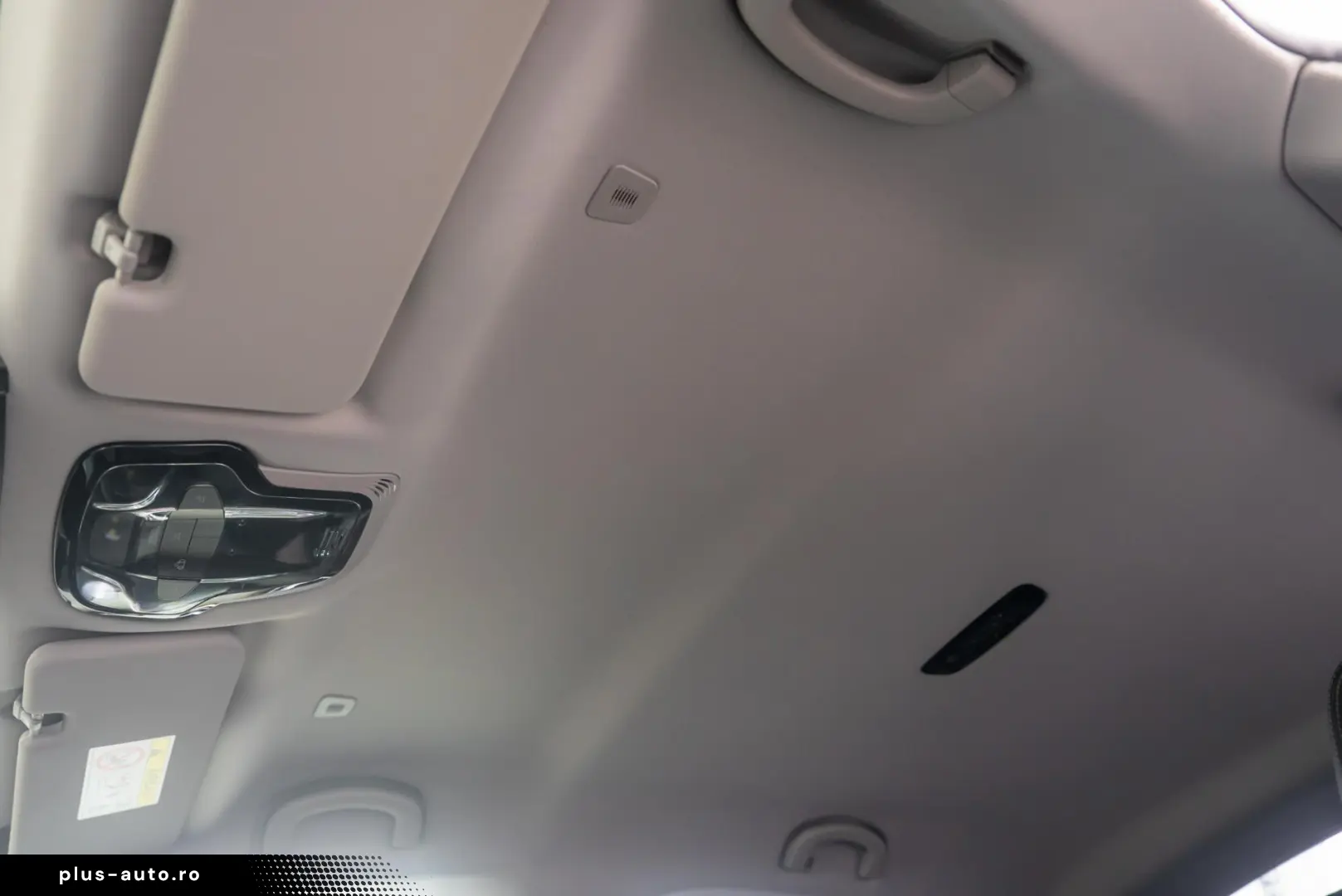 Alfa Romeo Stelvio B-Tech Q4 2 0 Turbo Automatik 280Cp