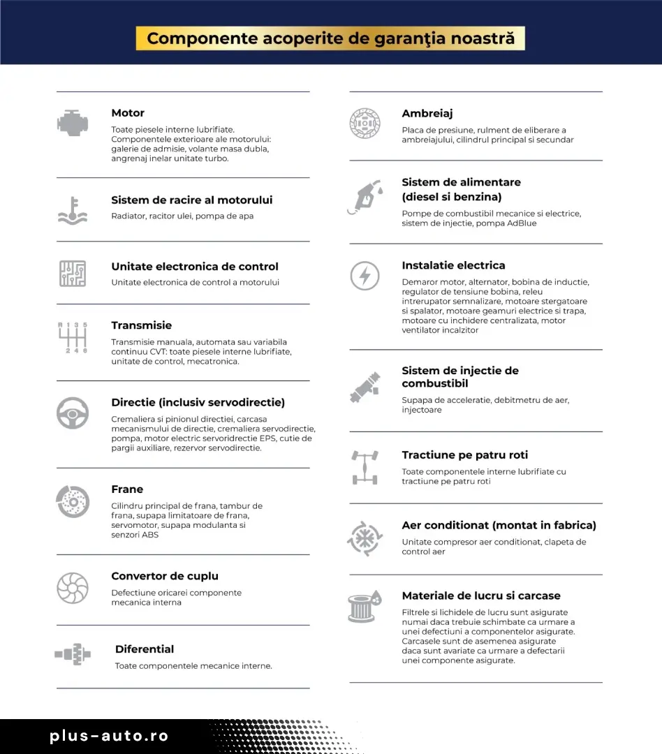 MERCEDES-BENZ GLC COUPE 300DE AMG