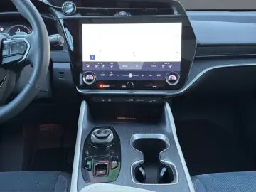 LEXUS RZ 450 e DIRECT4 Pano. dim Luxury & Design Paket