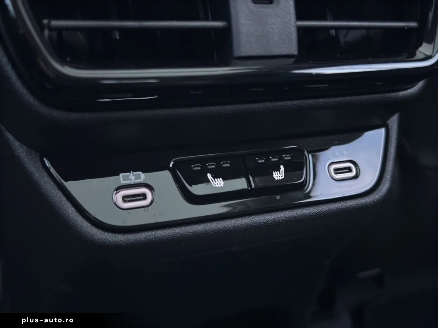 LEXUS RZ 450 e DIRECT4 Pano. dim Luxury & Design Paket