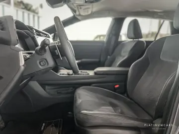 LEXUS RZ 450 e DIRECT4 Luxury Line   NETTO POSSIBLE