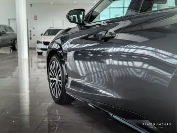 LEXUS RZ 450 e DIRECT4 Luxury Line   NETTO POSSIBLE