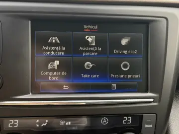 Renault Kadjar 1.5 dCi 110CP EURO 6   Garantie   Rate