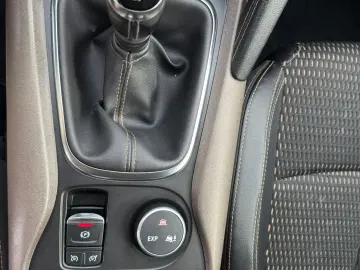 Renault Kadjar 1.5 dCi 110CP EURO 6   Garantie   Rate