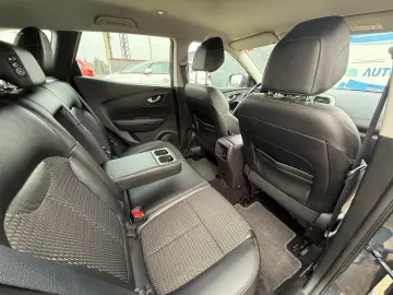 Renault Kadjar 1.5 dCi 110CP EURO 6   Garantie   Rate