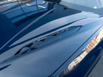 LAMBORGHINI Urus S MY23