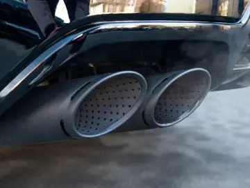 LAMBORGHINI Urus S MY23