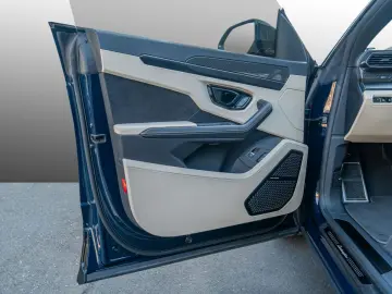 LAMBORGHINI Urus S MY23