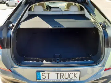 BMW X6 XDrive 40d