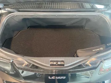 LEXUS LC 500 5.0 V8 Cabriolet Hokkaido Nr. 17   80