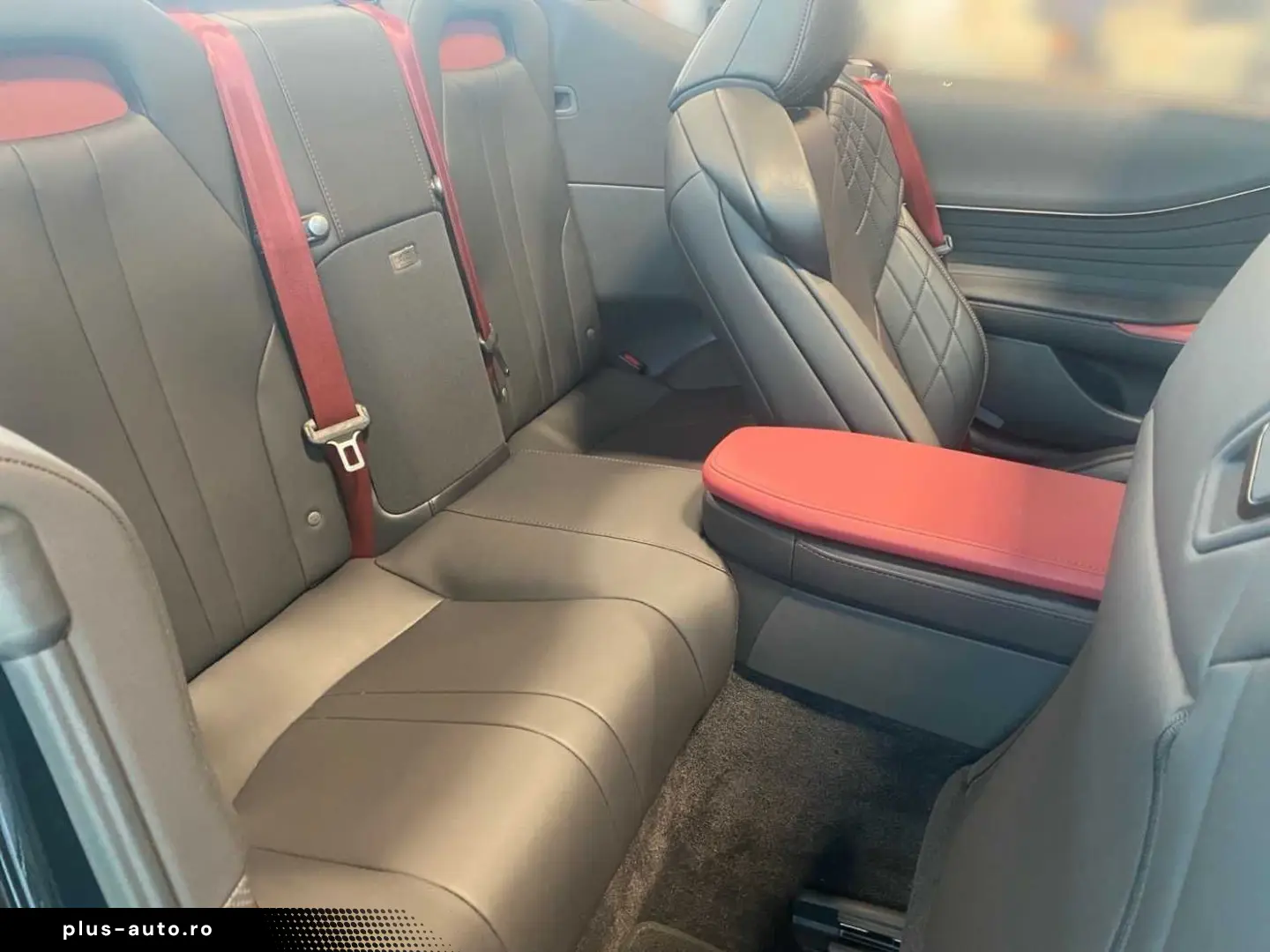 LEXUS LC 500 5.0 V8 Cabriolet Hokkaido Nr. 17   80