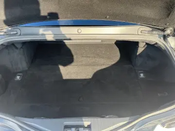 LEXUS LC 500 Coupe Ultimate Edition  PPF Front