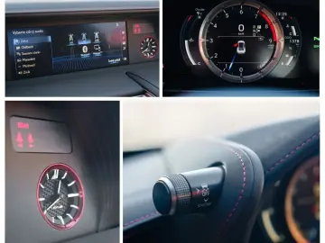 LEXUS LC 500  Hokkaidó 32 80  1st owner