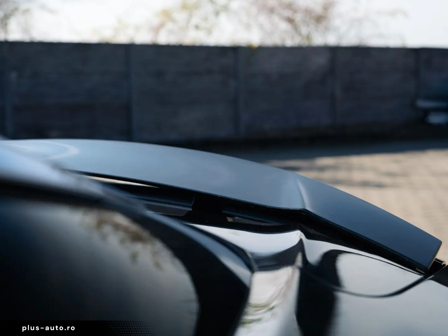 LEXUS LC 500  Hokkaidó 32 80  1st owner