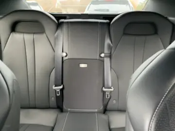 LEXUS LC 500 Cabrio HUD Navi 360KAM ACC DAB