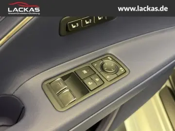 LEXUS LC 500 Cabriolet Ultimate  Limited-Edition 360