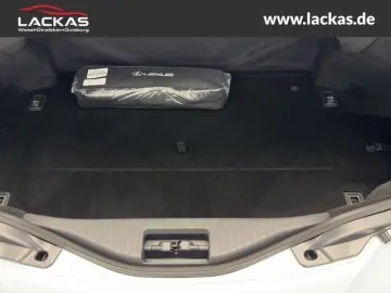 LEXUS LC 500 Cabriolet Ultimate  Limited-Edition 360