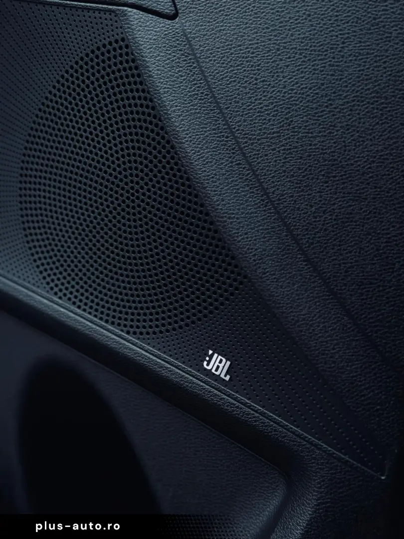 KIA X-CEED  1.6 DIESEL 136CP   FAB 09.2020   EURO 6