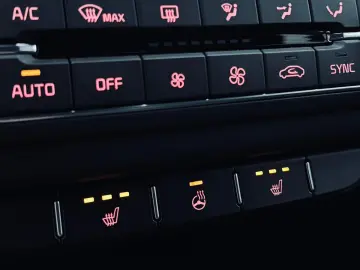 KIA X-CEED  1.6 DIESEL 136CP   FAB 09.2020   EURO 6