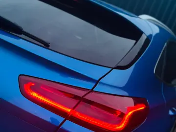 KIA X-CEED  1.6 DIESEL 136CP   FAB 09.2020   EURO 6