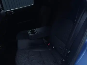 KIA X-CEED  1.6 DIESEL 136CP   FAB 09.2020   EURO 6