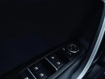 KIA X-CEED  1.6 DIESEL 136CP   FAB 09.2020   EURO 6