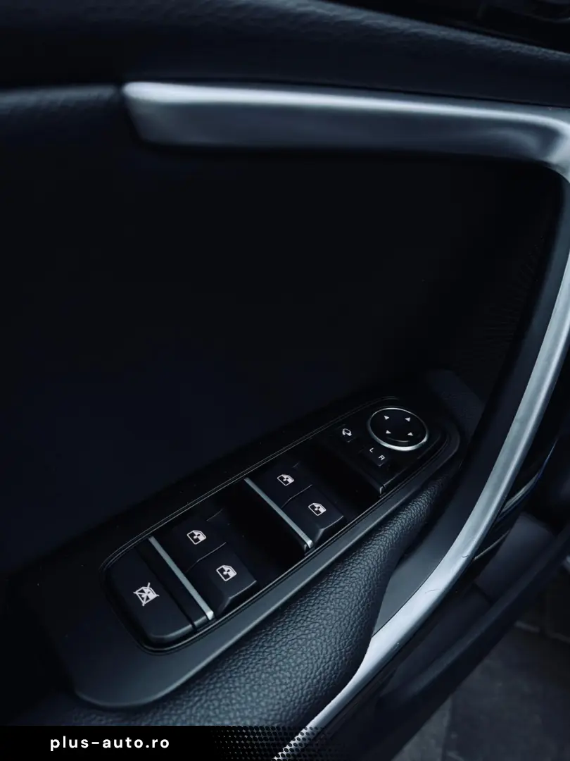 KIA X-CEED  1.6 DIESEL 136CP   FAB 09.2020   EURO 6