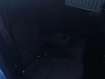 KIA X-CEED  1.6 DIESEL 136CP   FAB 09.2020   EURO 6